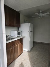 16932 NW 53rd Ct-Unit -0 in Miami Gardens, FL - Building Photo - Building Photo