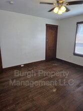 3538 Fleming Ave in Pittsburgh, PA - Building Photo - Building Photo