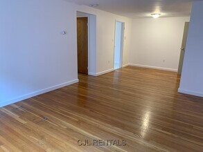 19 N Union St in Arlington, MA - Building Photo - Building Photo