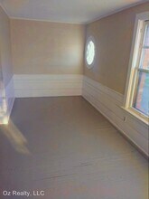 1211 Starr Ave in Toledo, OH - Building Photo - Building Photo