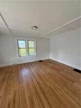 3865 Old Post Rd in Charlestown, RI - Building Photo - Building Photo