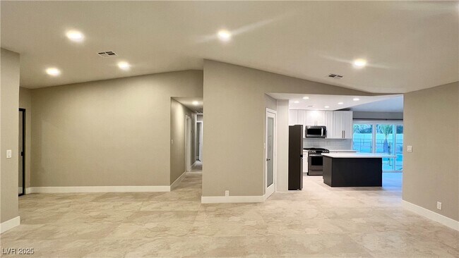 property at 5880 Duneville Ct
