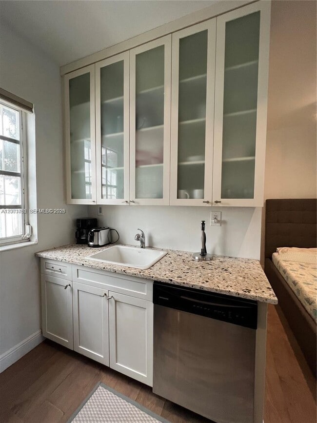 property at 439 15th St