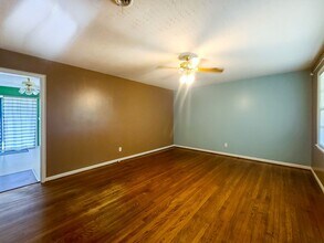 1224 Oakdale Rd in Augusta, GA - Building Photo - Building Photo