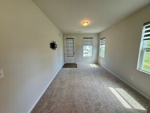 7068 Matz Wy in Charlotte, NC - Building Photo - Building Photo