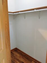 397 Alles St in Des Plaines, IL - Building Photo - Building Photo