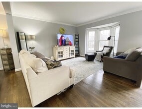 7404 Heatherfield Ln in Alexandria, VA - Building Photo - Building Photo