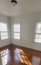 3203 Darien St in Shreveport, LA - Building Photo - Building Photo