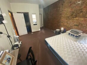 556 Columbus Ave, Unit 4 in Boston, MA - Building Photo - Building Photo