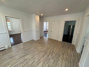 7 Hill St in Ansonia, CT - Building Photo - Building Photo