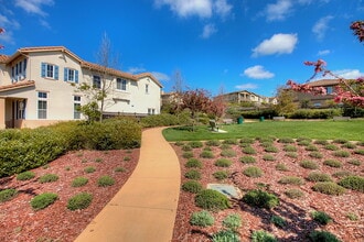116 Arundel Dr in Hayward, CA - Building Photo - Building Photo
