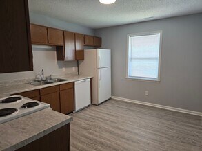 30 Mustang Ct in Havelock, NC - Building Photo - Building Photo