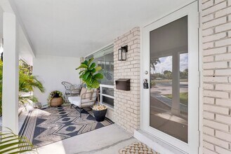 101 SE 13th St in Deerfield Beach, FL - Building Photo - Building Photo