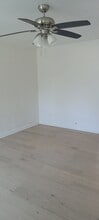 1720 Fairway St in Beaumont, TX - Building Photo - Building Photo