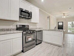 4425 Clover St in Houston, TX - Building Photo - Building Photo