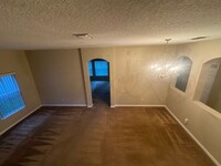 13616 Hidden Forest Cir in Orlando, FL - Building Photo - Building Photo