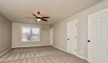 934 Centerfield Dr in O'Fallon, MO - Building Photo - Building Photo