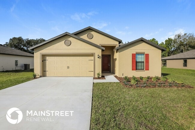 property at 35693 Rose Moss Ave