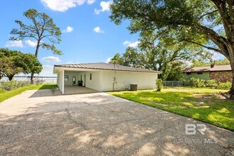 35676 Boykin Blvd in Lillian, AL - Building Photo - Building Photo