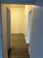 724 N Rogers Ave in Springfield, MO - Building Photo - Building Photo