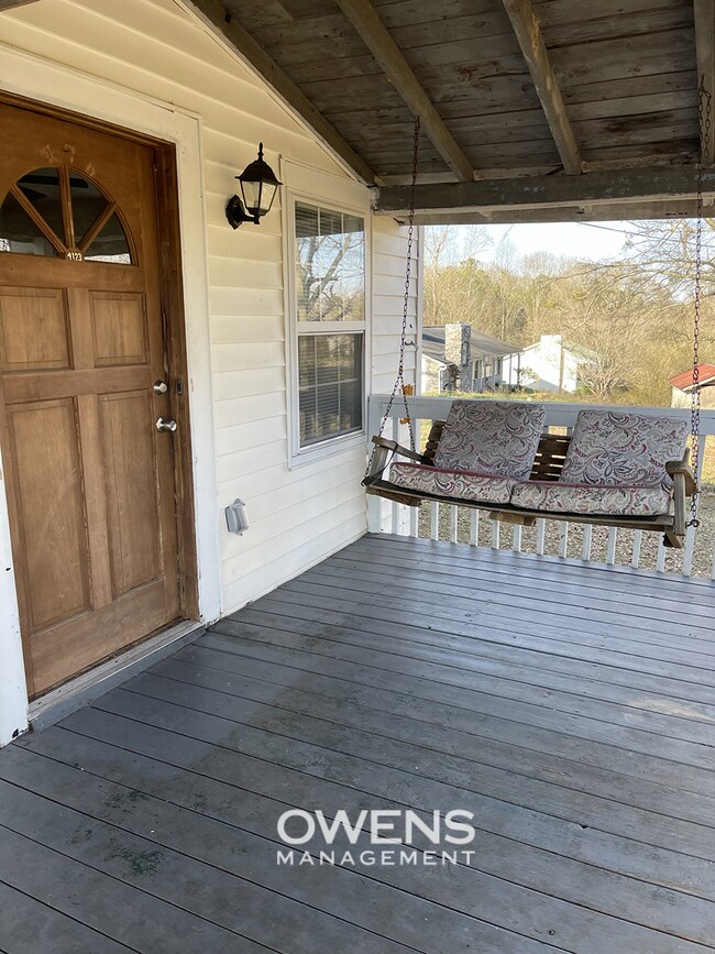 4123 Jim Hood Rd in Gainesville, GA - Building Photo - Building Photo