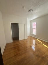 409 Cedar St in Sault Ste. Marie, MI - Building Photo - Building Photo