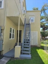133 Cottage Ln in Daytona Beach, FL - Building Photo - Building Photo