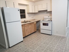 1018 Crae Leilei Cir in Graniteville, SC - Building Photo - Building Photo