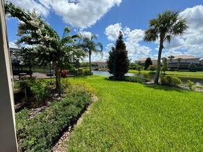 12119 Uleta Ln in Orlando, FL - Building Photo - Building Photo