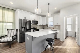 676 Village Dr in Opelika, AL - Building Photo - Building Photo