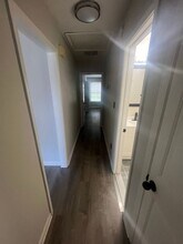 544-546 Charleston Ln in Lawrenceville, GA - Foto de edificio - Building Photo