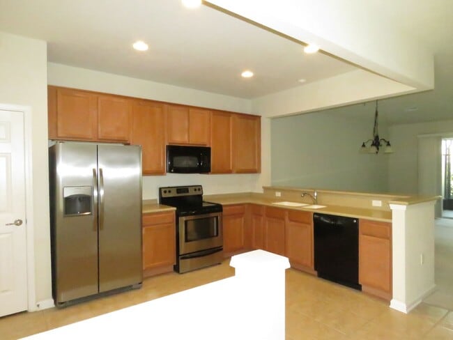 10224 Red Currant Ct in Riverview, FL - Building Photo - Building Photo