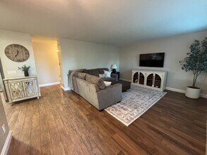 2507 Moss Cir in La Verne, CA - Building Photo - Building Photo