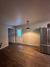 189 Poplar Hill Dr in Boone, NC - Building Photo - Building Photo