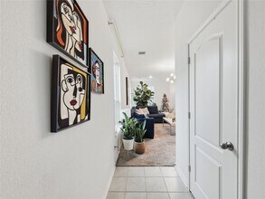 25402 Trinity Oakley Ct in Katy, TX - Building Photo - Building Photo