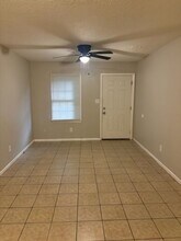 211 8th Ave Dr SE in Hickory, NC - Building Photo - Building Photo