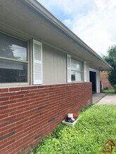 610 Mooremont Terrace in Chattanooga, TN - Building Photo - Building Photo