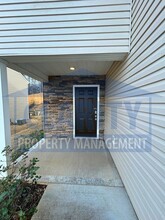 3312 Harmony Ct NE in Cleveland, TN - Building Photo - Building Photo