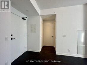 55 Mercer St in Toronto, ON - Building Photo - Building Photo