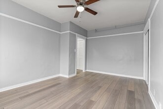 1424 Chestnut Ave in Long Beach, CA - Building Photo - Building Photo