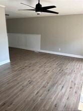 1220 Faison Ave in Fayetteville, NC - Building Photo - Building Photo