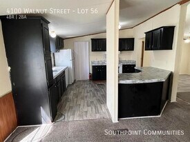 4100 Walnut St in Opelika, AL - Building Photo