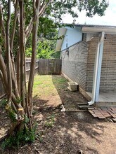 4524 Larue St in Dallas, TX - Building Photo - Building Photo