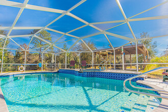 6656 W Hilger Ct in Homosassa, FL - Building Photo - Building Photo