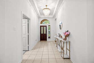 13610 Braydon Bend Dr in Houston, TX - Building Photo - Building Photo