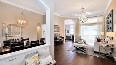 648 Lake Blvd in Weston, FL - Building Photo - Building Photo