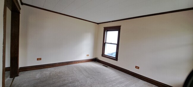 102 Stedman St, Unit A in Sayre, PA - Building Photo - Building Photo