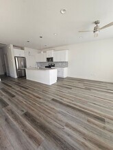 1302 Little Ln in Carson City, NV - Building Photo - Building Photo