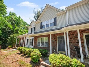 4122 Birch Leaf Ct in Charlotte, NC - Building Photo - Building Photo