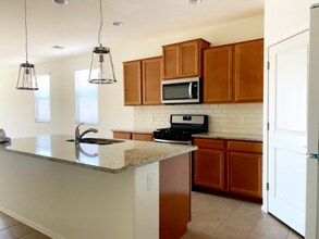 7212 S Via Gaucho Viejo in Tucson, AZ - Building Photo - Building Photo